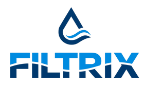 Filtrix